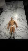 Jaks Batista