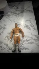 Jaks Batista