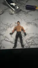 Jaks Chuck Palumbo