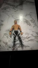 WWE elite Drake Maverick