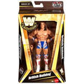 Elite Legends series 29 British Bulldog