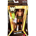 Elite Legends Series 29 Curt Henning
