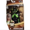 Elite Legends series 13 The Hurricane