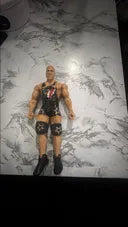 JAKS Kurt Angle