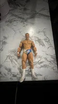 JAKS MR Kennedy Deluxe