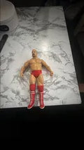 JAKS Nikoli Volkoff