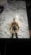 JAKS RVD