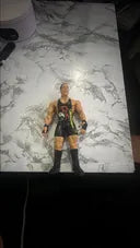 JAKS RVD