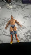 JAKS Rene Dupree