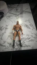 WWE HHH Elite